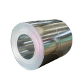 Pre- painted Galvanized Steel Coils Ppgi 0.12 Ce Certification